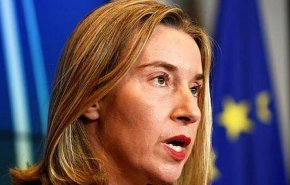 الاتحاد الأوروبي يشارك في مؤتمر باليرمو حول ليبيا