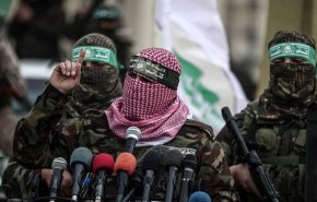 القسام: دشمن برای عملیاتی بزرگ در غزه برنامه‌ریزی کرده بود اما شکست خورد