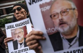 ألمانيا: الاستخبارات التركية أطلعتنا على تفاصيل قتل خاشقجي
