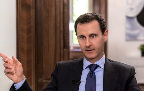 تعديلات جوهرية يدخلها الرئيس الأسد على قانون ملكية العقارات بسوريا