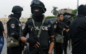 الأمن المصري: احباط هجوم انتحاري في العريش