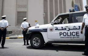 السلطات البحرينية تصدر احكاما بالإعدام بحق أربعة مواطنين