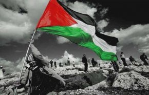 القضية الفلسطينية..ضحية المشاريع الغربية والمصالح الاقليم..