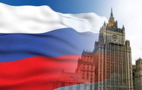 انتقاد روسیه از طرح سازمان منع تسلیحات شیمیایی درباره سوریه