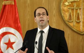 رئيس الحكومة التونسية ينفي الاتهامات حول التطبيع مع كيان الاحتلال