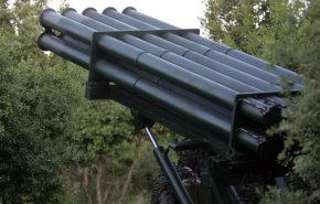  رسائل نصر الله بين مواجهة الضغوط وتعزيز ردع لبنان