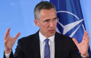 الناتو: لا يمكن توفير الأمن لأوروبا من دون تركيا