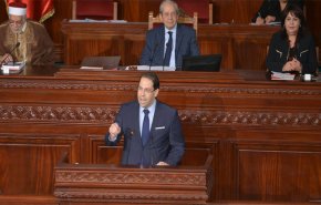 بالفيديو.. هل انتهى الصراع السياسي التونسي ام بدأ صراعا جديد؟