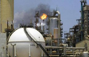 الاردن بصدد بناء مصفاة في العقبة لمعالجة النفط العراقي