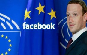 مؤسس فيسبوك ينضم لمجموعة سرية إسرائيلية.. وعاصفة من التساؤلات!