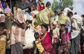 هشدار سازمان ملل به بنگلادش