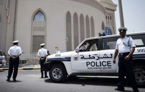 اعتقال معارض بحريني بسبب تغريدة عن الانتخابات المقبلة

