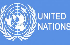 الامم المتحدة تدعو الى التهدئة في الحديدة 