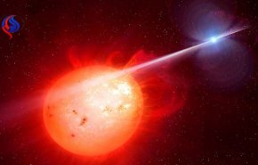 علماء الفلك يعثرون على أقدم نجوم الكون