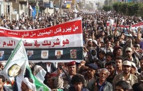 السعودية تفشل مجددا بحربها الاعلامية والنفسية ضد اليمن