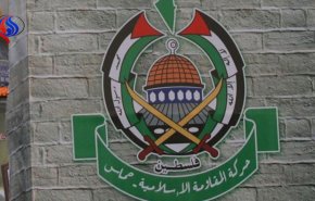 سخنگوی حماس: دیدار سران عرب با صهیونیست‌ها از پشت خنجر زدن به ملت فلسطین است
