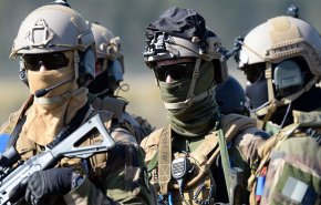صحيفة تعدد الأسباب الضرورية لقيام جيش أوروبي موحد