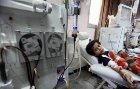 الصحة في غزة: الساعات القادمة حاسمة والمرضى أمام مصير مجهول
