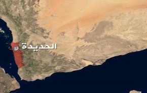اليمن : ضبط خلية مرتبطة بالاستخبارات السعودية في الحديدة