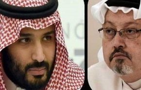 دیدبان حقوق بشر: کشورها اجازه ندهند عربستان در «قتل وحشیانه خاشقچی» تبرئه شود