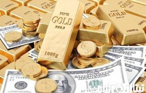 قیمت طلا، قیمت سکه و قیمت ارز امروز 7 آذر 97