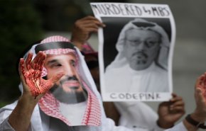 بدء مسرحيات سعودية رسمية لتبرئة إبن سلمان من قتل خاشقجي