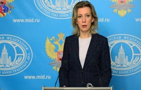 مسکو: آمریکا حمله با بمب‌های فسفر به شرق فرات را از سر گرفته است