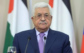 پارلمان فلسطین «محمود عباس» را فاقد صلاحیت سیاسی اعلام کرد