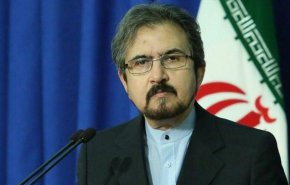  ایران تصویب قطعنامه وضعیت حقوق بشر ایران را محکوم کرد