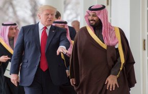 واشنطن بوست: الرواية السعودية صادمة بوقاحتها وإدارة ترامب تؤازرها 