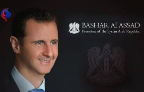 الساحة الدولية لن تأمن شر أميركا.. هل تأمنها سوريا؟