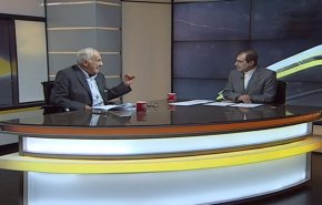 ملخص...مع الحدث - انتصار المقاومة في غزة ومفاعيله الاستراتيجية