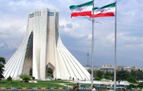 طهران تستضيف مؤتمر حقوق الانسان الدولية في جنوب آسيا