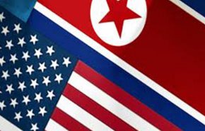 طرد مواطن أميركي بعد دخوله كوريا الشمالية..ما القصة؟