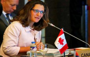 كندا تدرس فرض عقوبات على مسؤولين سعوديين لهم علاقة بقتل خاشقجي