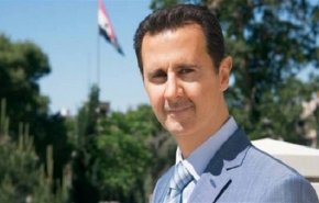 ما الذي قاله الرئيس الأسد لخريجي ضباط الحربية ؟