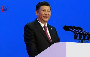 الصين تحذر من الحمائية الاحادية وتتمسك بالتجارة الحرة