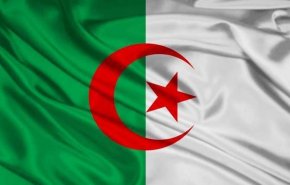احتياطات الجزائر من العملة الصعبة تواصل الارتفاع
