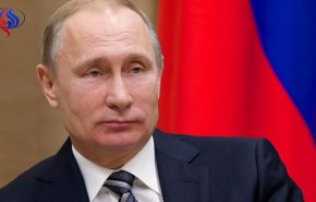 هشدار جدید پوتین به آمریکا