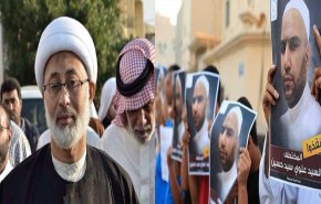 معاناة كبيرة للمعتقلين في السجون البحرينية