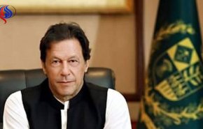 نخست وزیر پاکستان امروز به قطر می‌رود