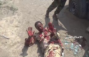 اليمن.. هل يستوعب تحالف العدوان تغييراً في مسار المواجهة؟