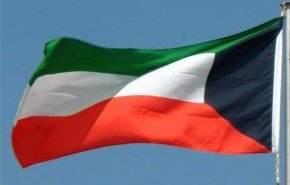 کویت: روابط ما با سوریه قطع نشده است