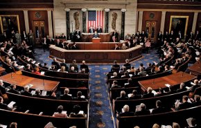 دعوات نیابية لضم بن سلمان لقائمة العقوبات الأميركية