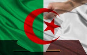 الجزائر.. مستقبل التحالف الرئاسي بعد استقالة ولد عباس