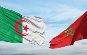 مسؤول أمني جزائرى سابق: هذه شروط التصالح مع المغرب 