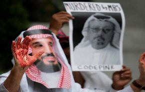 شاهد/الاعلام السعودي يفضح حكومته قبل اقرارها..ليست بهذا الغباء لتقتل خاشقجي!!