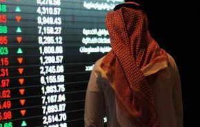 بورصة السعودية تتراجع 1.17% في التعاملات المبكرة