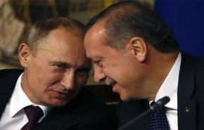 بانتظار لقاء بوتين مع أردوغان.. معركةُ إدلب قاب قوسين