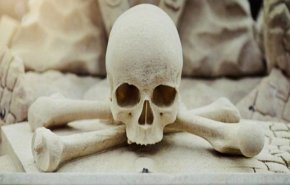 كيف دفن البشر موتاهم على مرّ العصور ؟!
